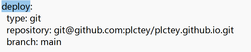 解决 Spawn failed 问题的三种方法 | Plctey